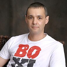 Фотография мужчины Дмитрий, 51 год из г. Ангарск