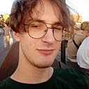 Денис, 29 лет