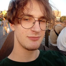 Фотография мужчины Денис, 29 лет из г. Нижний Новгород