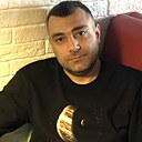 Артём, 40 лет