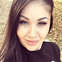 Оксана, 42 года