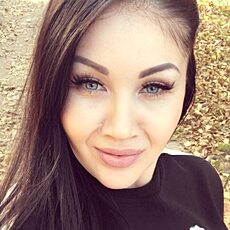 Фотография девушки Оксана, 42 года из г. Барнаул