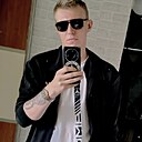 Влад, 23 года