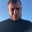 Евгений, 30 лет