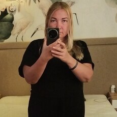 Татьяна, 43 из г. Новосибирск.