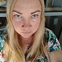 Татьяна, 43 года