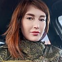 Катерина, 38 лет