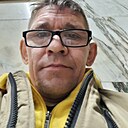 Сергей, 50 лет