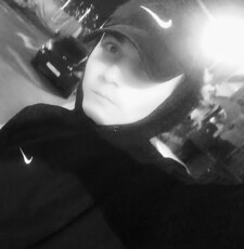 Фотография мужчины Дмитрий, 23 года из г. Новосибирск