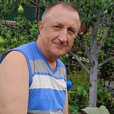 Фотография мужчины Анатолий, 61 год из г. Тольятти