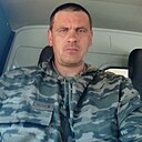 Сергей, 40 лет