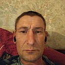 Николай, 43 года