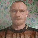 Вадим, 37 лет