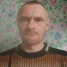Фотография мужчины Вадим, 37 лет из г. Микашевичи