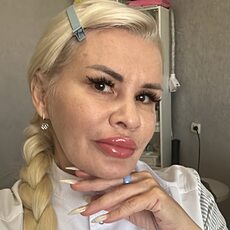 Фотография девушки Эльвира, 39 лет из г. Петропавловск-Камчатский