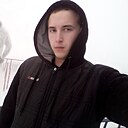 Сергей, 32 года