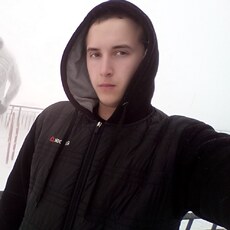 Фотография мужчины Сергей, 32 года из г. Горловка