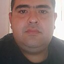 Макс, 34 года