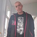 Роман, 46 лет