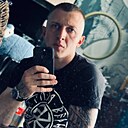 Серый, 32 года