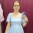 Мария, 28 лет