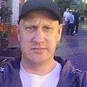 Владимир, 41 год