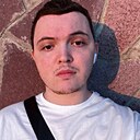 Антон, 27 лет