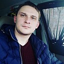 Александр, 37 лет