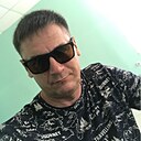 Aleksandr, 50 лет