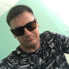Фотография мужчины Aleksandr, 50 лет из г. Омск