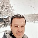 Виктор, 48 лет