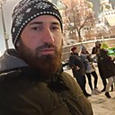 Коля, 33 года