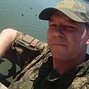 Александр, 47 лет