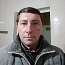Алексей, 38 лет