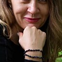 Юлия, 42 года