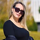 Юлия, 42 года