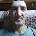 Василий, 45 лет