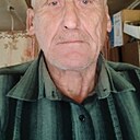 Сергей, 62 года