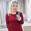 Екатерина, 35 лет