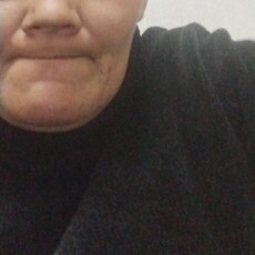 Фотография мужчины Вадим, 46 лет из г. Магадан