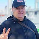 Александр, 40 лет