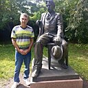 Евгений, 52 года