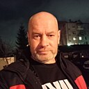 Алексей, 48 лет