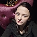 Анастасия, 37 лет