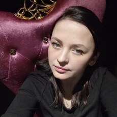 Фотография девушки Анастасия, 37 лет из г. Тобольск