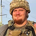 Олег, 33 года