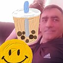 Арутюн, 45 лет