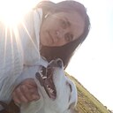 Мария, 31 год