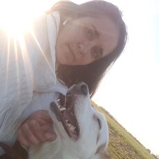 Фотография девушки Мария, 31 год из г. Солигорск