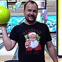 Николай, 46 лет